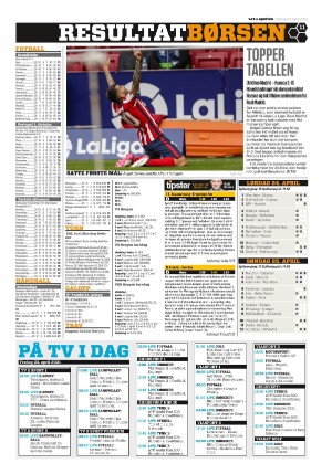 verdensgang_sporten-20210423_000_00_00_011.pdf