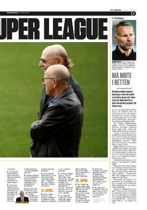 verdensgang_sporten-20210424_000_00_00_003.pdf
