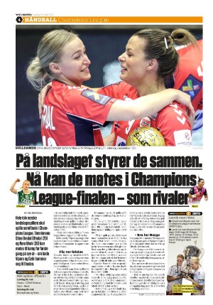 verdensgang_sporten-20210424_000_00_00_004.pdf