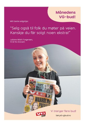 verdensgang_sporten-20210424_000_00_00_005.pdf