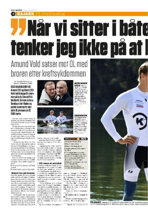 verdensgang_sporten-20210424_000_00_00_006.pdf