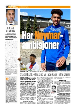 verdensgang_sporten-20210424_000_00_00_008.pdf