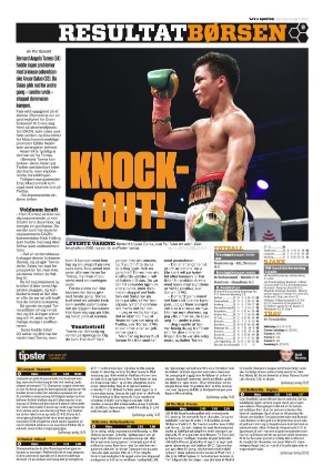 verdensgang_sporten-20210424_000_00_00_009.pdf