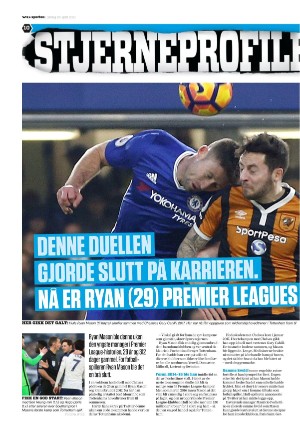 verdensgang_sporten-20210424_000_00_00_010.pdf