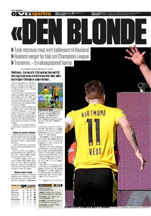 verdensgang_sporten-20210425_000_00_00_002.pdf