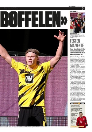 verdensgang_sporten-20210425_000_00_00_003.pdf