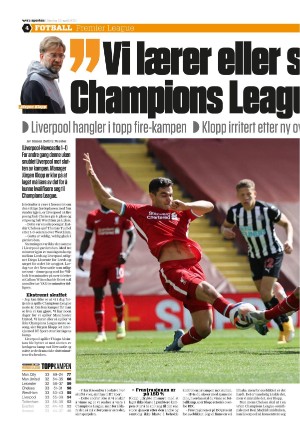 verdensgang_sporten-20210425_000_00_00_004.pdf