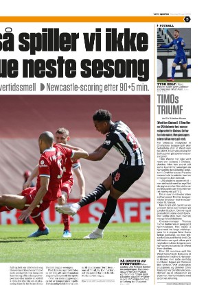 verdensgang_sporten-20210425_000_00_00_005.pdf