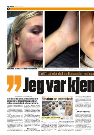 verdensgang_sporten-20210425_000_00_00_006.pdf