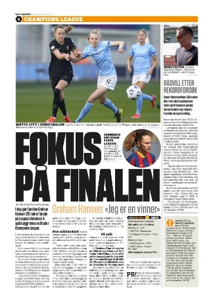 verdensgang_sporten-20210425_000_00_00_008.pdf