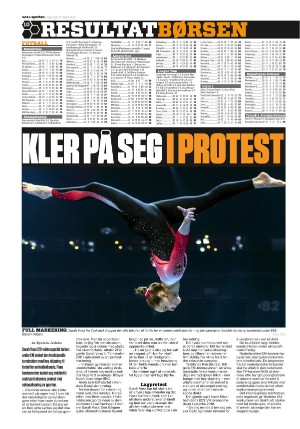 verdensgang_sporten-20210425_000_00_00_010.pdf