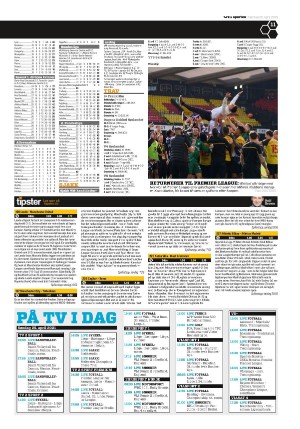 verdensgang_sporten-20210425_000_00_00_011.pdf