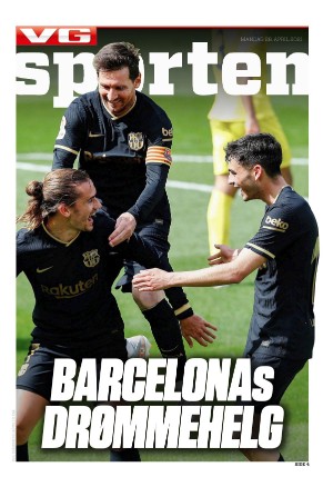 verdensgang_sporten-20210426_000_00_00.pdf