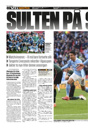 verdensgang_sporten-20210426_000_00_00_002.pdf