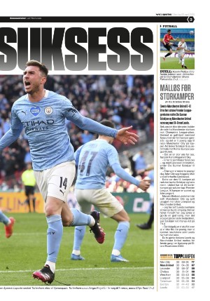 verdensgang_sporten-20210426_000_00_00_003.pdf