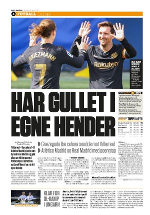 verdensgang_sporten-20210426_000_00_00_004.pdf