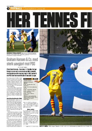 verdensgang_sporten-20210426_000_00_00_006.pdf