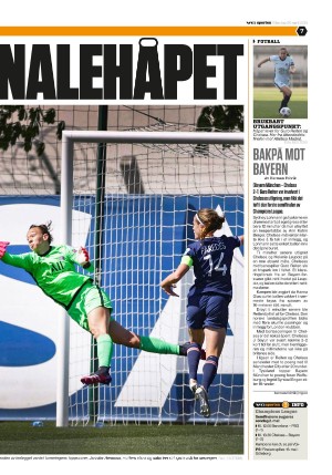 verdensgang_sporten-20210426_000_00_00_007.pdf