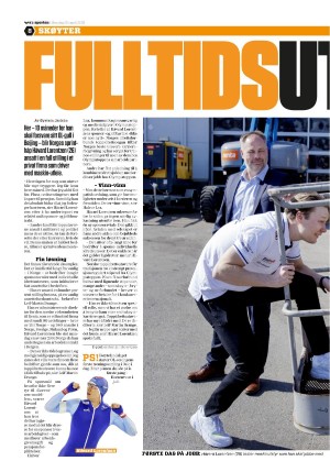 verdensgang_sporten-20210426_000_00_00_008.pdf