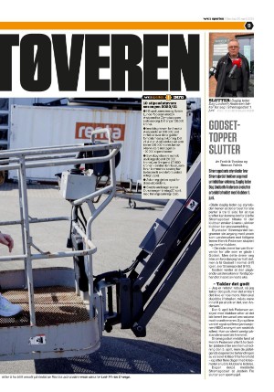 verdensgang_sporten-20210426_000_00_00_009.pdf