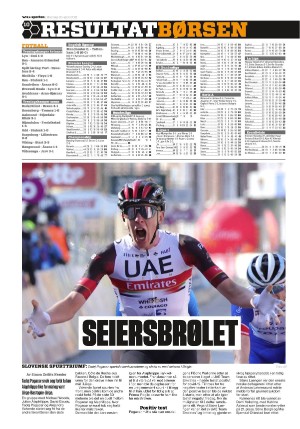 verdensgang_sporten-20210426_000_00_00_010.pdf