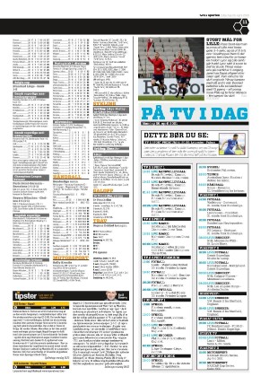 verdensgang_sporten-20210426_000_00_00_011.pdf