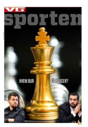 verdensgang_sporten-20210427_000_00_00.pdf