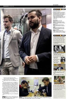 verdensgang_sporten-20210427_000_00_00_003.pdf