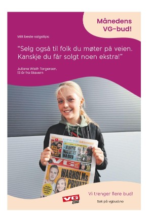 verdensgang_sporten-20210427_000_00_00_005.pdf