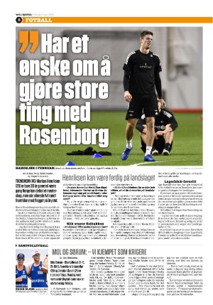 verdensgang_sporten-20210427_000_00_00_006.pdf