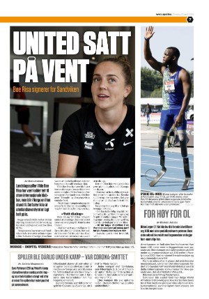 verdensgang_sporten-20210427_000_00_00_007.pdf