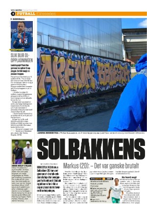 verdensgang_sporten-20210427_000_00_00_008.pdf