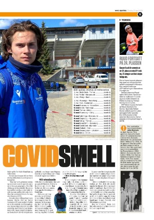 verdensgang_sporten-20210427_000_00_00_009.pdf