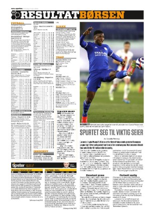 verdensgang_sporten-20210427_000_00_00_010.pdf