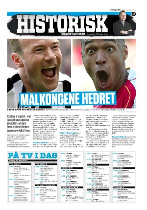 verdensgang_sporten-20210427_000_00_00_011.pdf