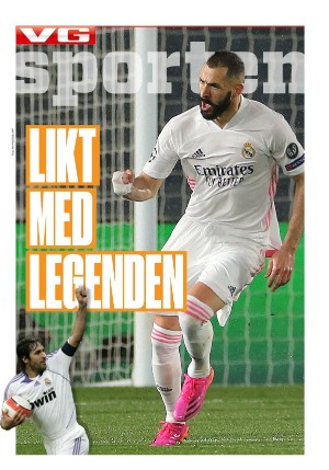 verdensgang_sporten-20210428_000_00_00.pdf