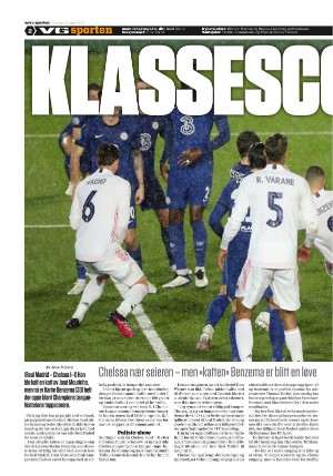 verdensgang_sporten-20210428_000_00_00_002.pdf