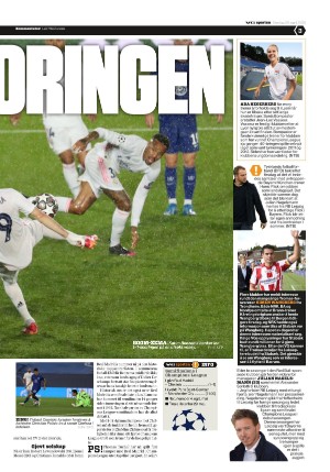 verdensgang_sporten-20210428_000_00_00_003.pdf