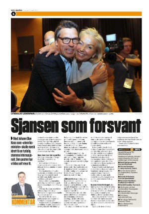 verdensgang_sporten-20210428_000_00_00_004.pdf