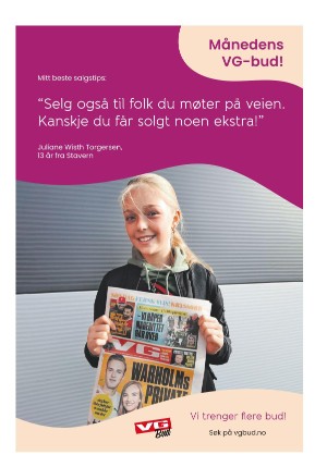 verdensgang_sporten-20210428_000_00_00_005.pdf