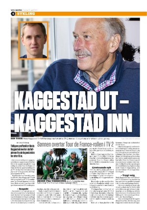 verdensgang_sporten-20210428_000_00_00_006.pdf