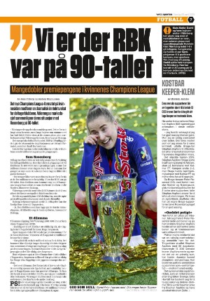 verdensgang_sporten-20210428_000_00_00_007.pdf