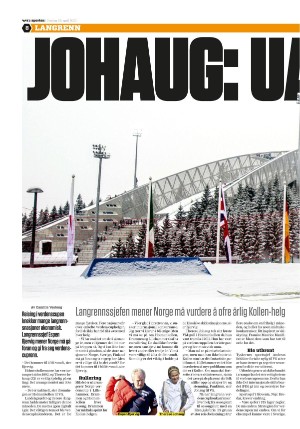 verdensgang_sporten-20210428_000_00_00_008.pdf