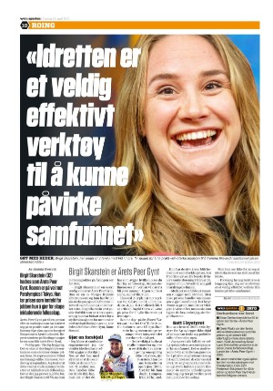 verdensgang_sporten-20210428_000_00_00_010.pdf