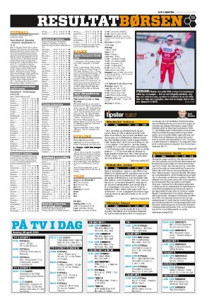 verdensgang_sporten-20210428_000_00_00_011.pdf