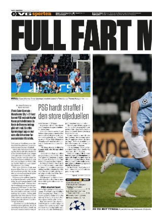 verdensgang_sporten-20210429_000_00_00_002.pdf