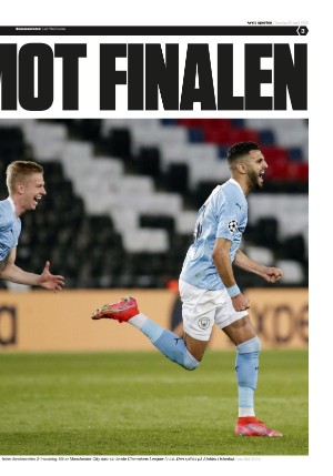 verdensgang_sporten-20210429_000_00_00_003.pdf