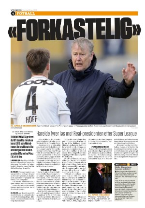 verdensgang_sporten-20210429_000_00_00_004.pdf