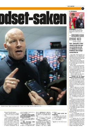 verdensgang_sporten-20210429_000_00_00_007.pdf