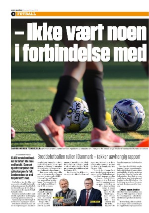 verdensgang_sporten-20210429_000_00_00_008.pdf
